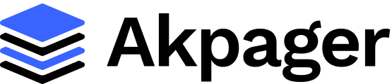 bbvaprogramm.de