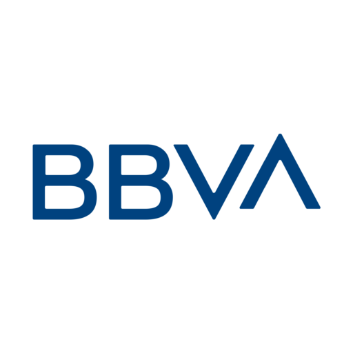 bbvaprogramm.de